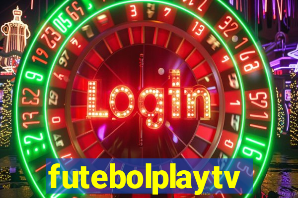 futebolplaytv