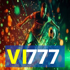 VI777