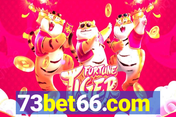 73bet66.com