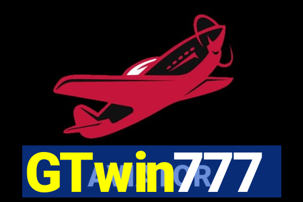 GTwin777