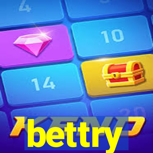 bettry