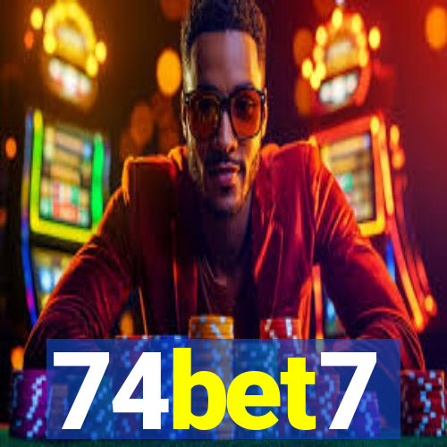 74bet7