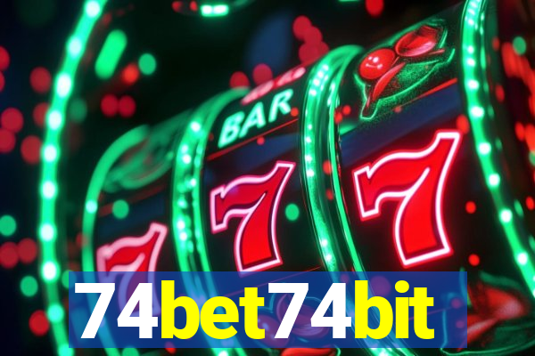 74bet74bit