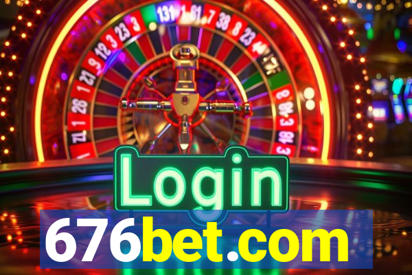 676bet.com