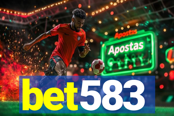 bet583