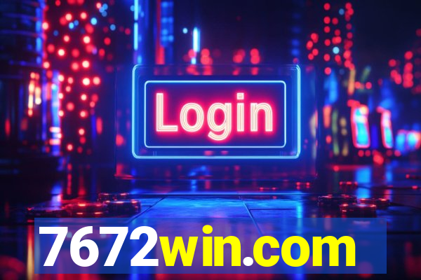 7672win.com