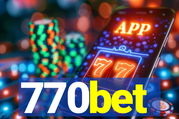 770bet