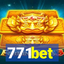 771bet