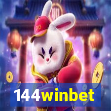 144winbet