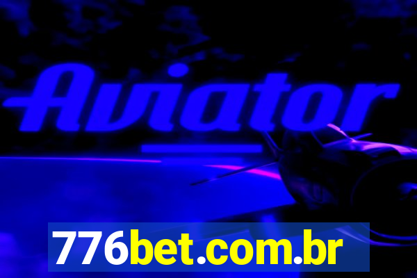 776bet.com.br