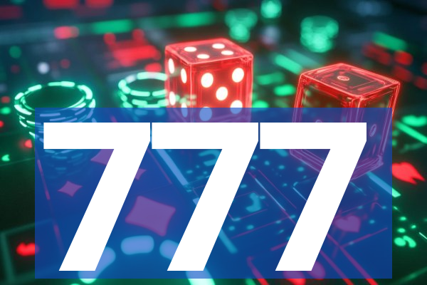 777-fato777.net