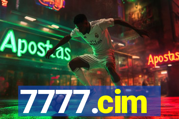 7777.cim