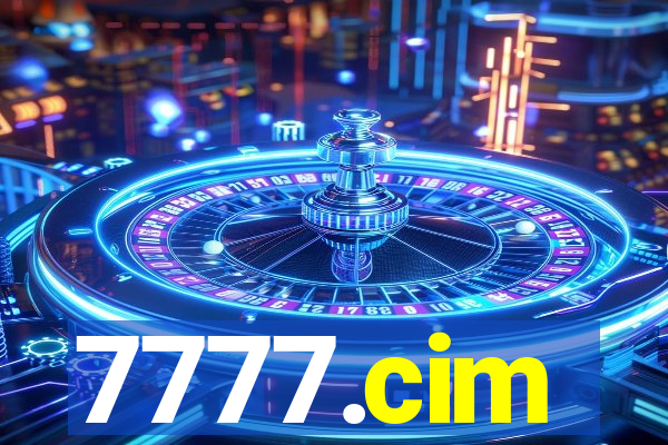 7777.cim