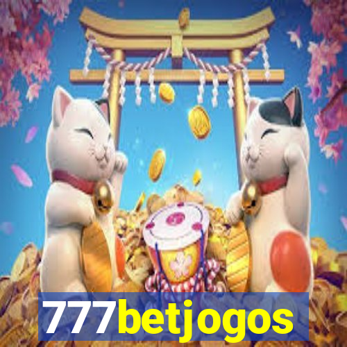 777betjogos