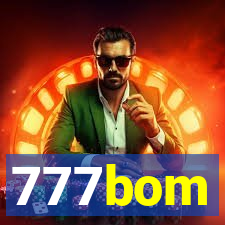 777bom