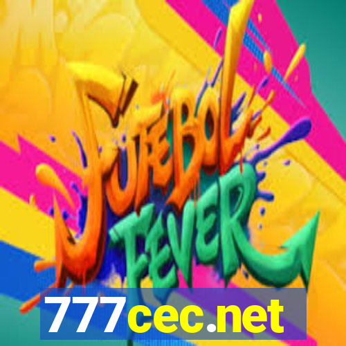 777cec.net