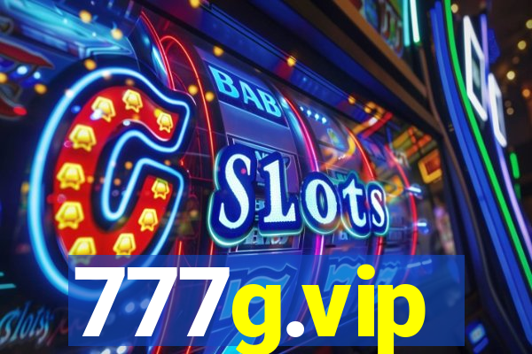 777g.vip