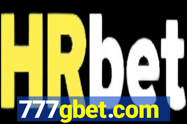 777gbet.com