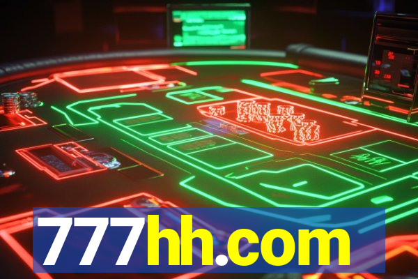 777hh.com