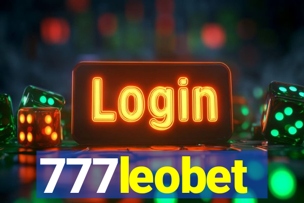 777leobet