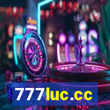 777luc.cc