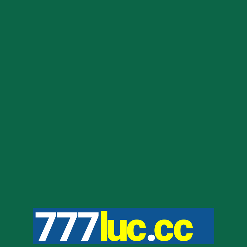 777luc.cc