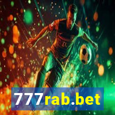 777rab.bet