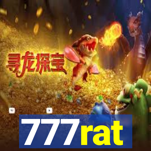 777rat