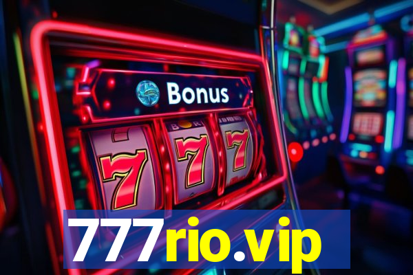 777rio.vip