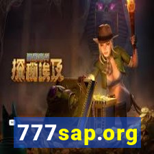 777sap.org