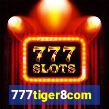 777tiger8com