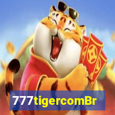 777tigercomBr