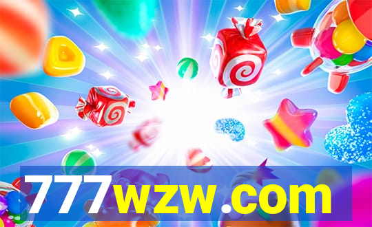 777wzw.com