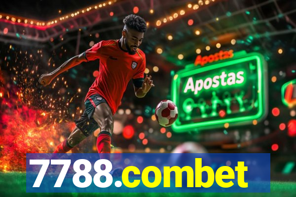 7788.combet