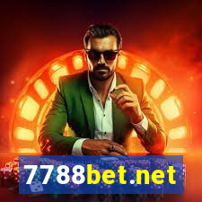 7788bet.net