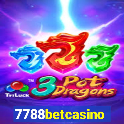 7788betcasino