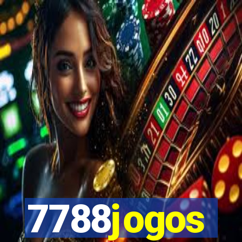 7788jogos