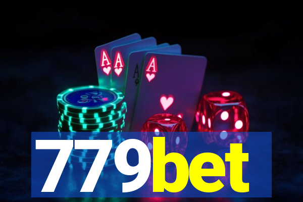 779bet