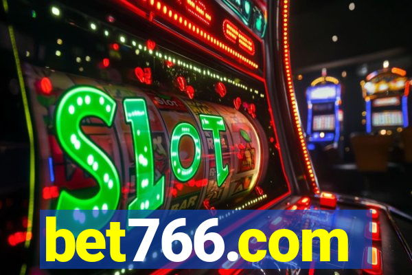 bet766.com