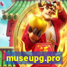 museupg.pro