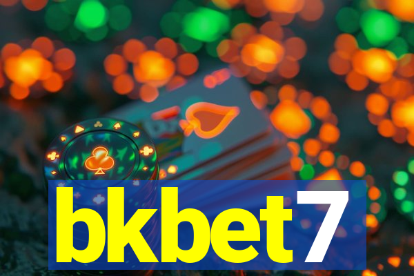 bkbet7