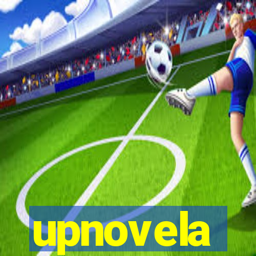 upnovela