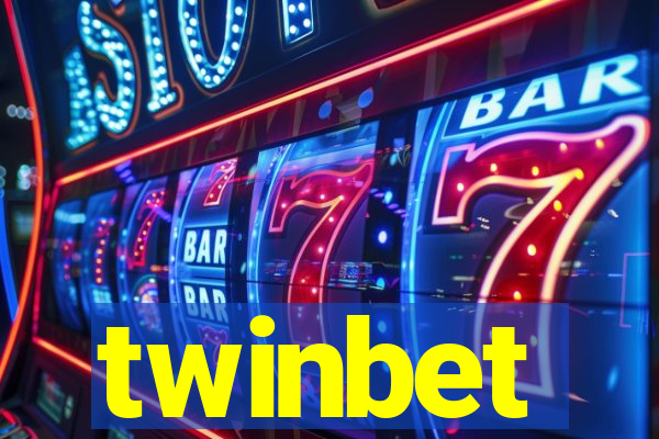 twinbet