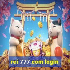 rei 777.com login