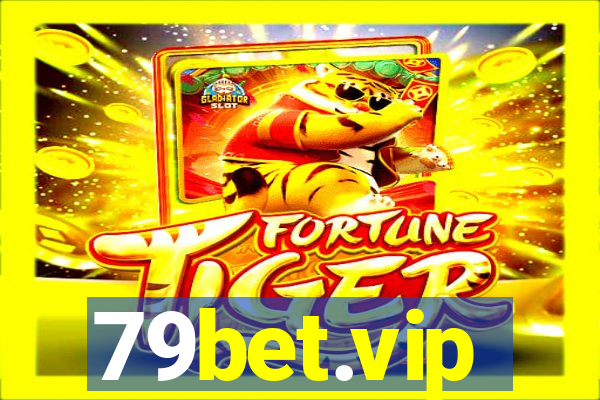 79bet.vip