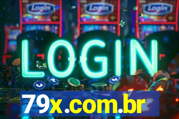 79x.com.br