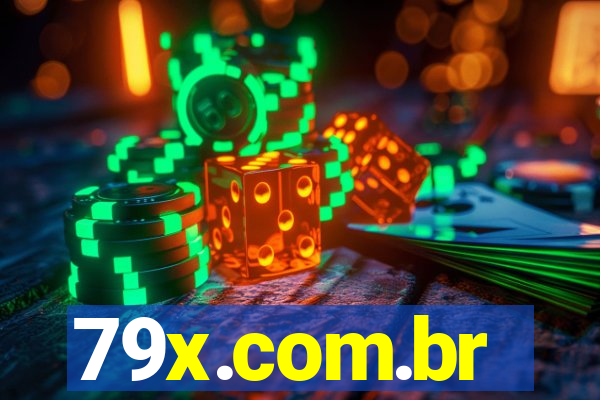 79x.com.br