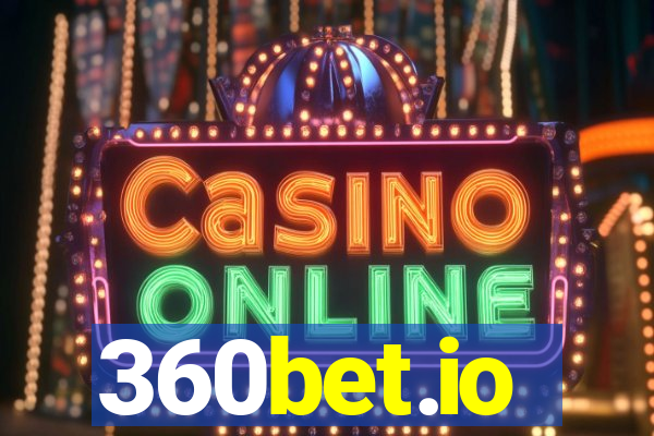 360bet.io