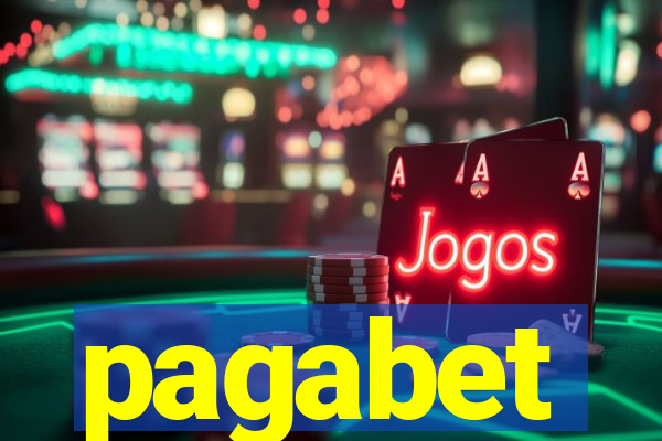 pagabet