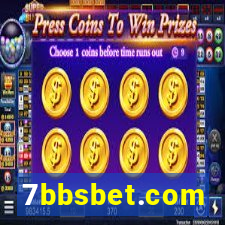 7bbsbet.com